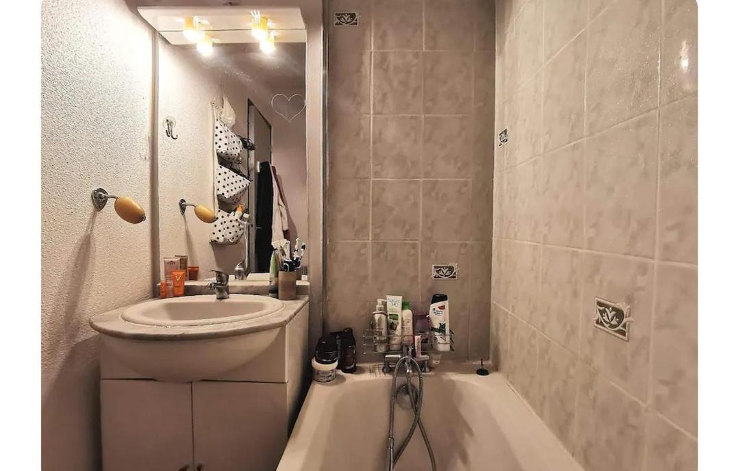 Chambre Chez L'Habitant Tout Confort Aux Balcons De Bigorre Tarbes Exterior photo